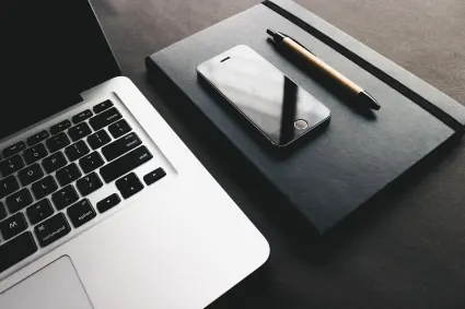 スピンスロッツ カジノ モバイルアプリ